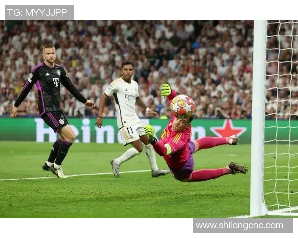 07年欧冠经典对决拜仁慕尼黑与皇家马德里的巅峰对决回顾 07年欧冠经典对决拜仁慕尼黑与皇家马德里的巅峰对决回顾