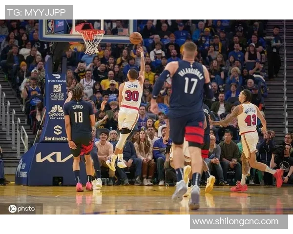 1617赛季勇士对阵奇才精彩比赛录像回顾与分析分享 1617赛季勇士对阵奇才精彩比赛录像回顾与分析分享