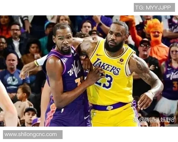 2017年季前赛掘金对湖人精彩回顾与赛季展望分析 2017年季前赛掘金对湖人精彩回顾与赛季展望分析