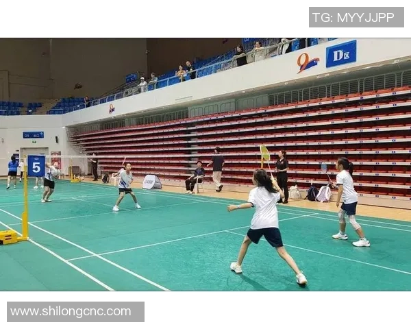 2016年1月6日北京对青岛精彩比赛录像回放及精彩瞬间分析 2016年1月6日北京对青岛精彩比赛录像回放及精彩瞬间分析