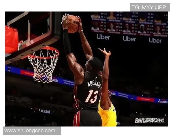 2015年NBA季后赛火箭与雷霆激战回顾精彩瞬间与关键时刻分析