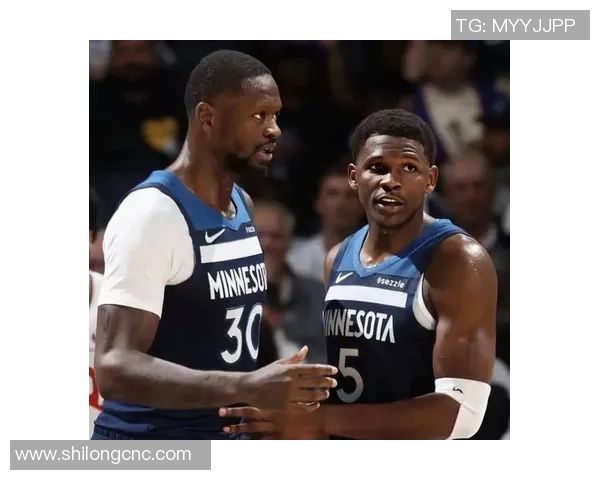 2012年NBA总决赛雷霆与热火的巅峰对决与传奇时刻回顾