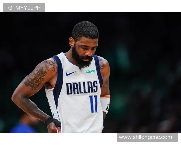 2014季后赛快船与勇士的激烈对决回顾与精彩瞬间分析