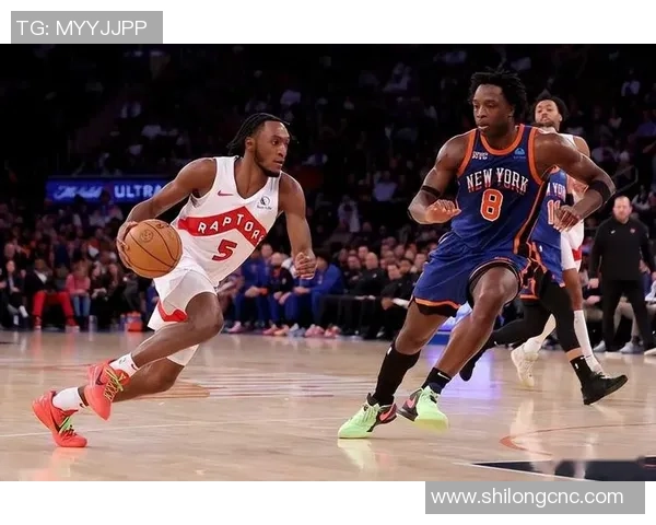 2018年尼克斯对阵猛龙精彩回顾与赛季分析