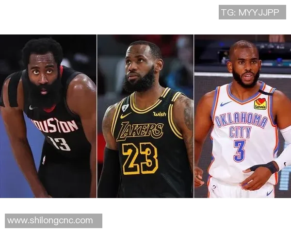 360在线直播国王与火箭精彩对决全场回顾与精彩瞬间解析 360在线直播国王与火箭精彩对决全场回顾与精彩瞬间解析