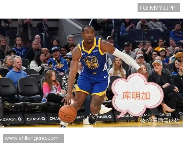 2018年NBA勇士与奇才激战回顾：精彩瞬间与赛季亮点分析