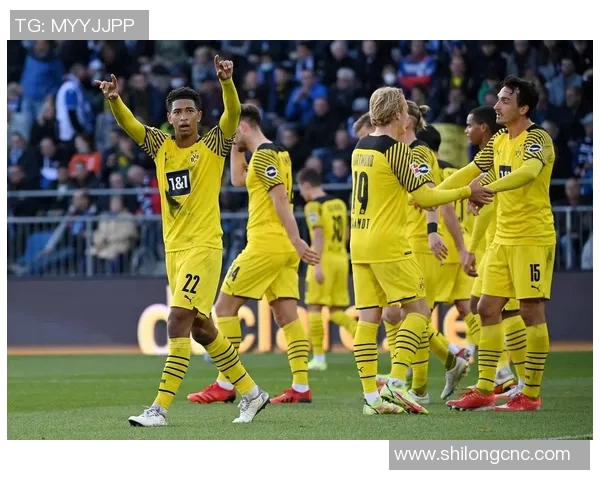 2018年马德里竞技与尤文图斯激战回顾及精彩瞬间分析