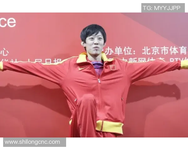 90vs比分直播足球实时更新助你掌握每场比赛精彩瞬间与比分动态 90vs比分直播足球实时更新助你掌握每场比赛精彩瞬间与比分动态