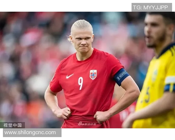 2020欧预赛瑞典与挪威激战回顾双方精彩表现与赛后分析 2020欧预赛瑞典与挪威激战回顾双方精彩表现与赛后分析