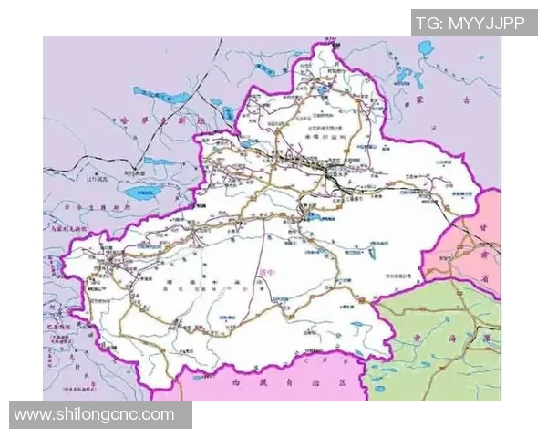 中国与吉尔吉斯的实力对比与未来发展潜力评估分析 中国与吉尔吉斯的实力对比与未来发展潜力评估分析