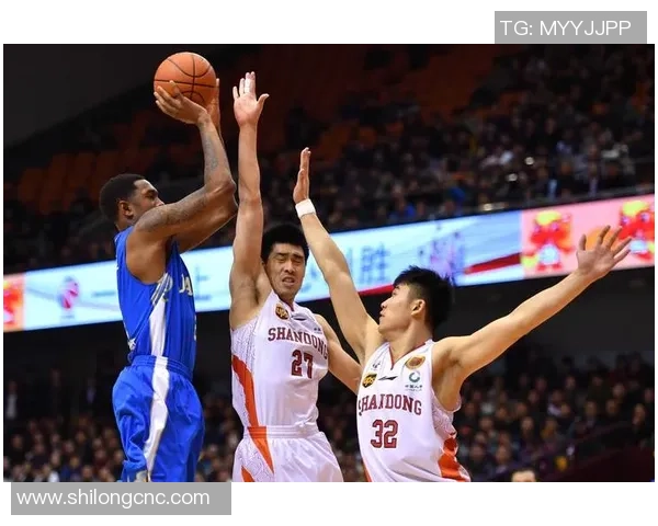 CBA直播吉林对阵山东比赛结果揭晓精彩瞬间回顾与分析