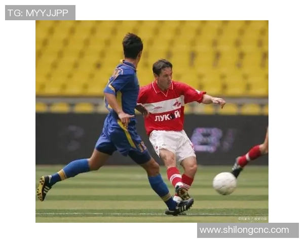 PFC索治与乌法的精彩对决分析及赛后点评