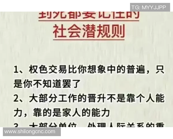 一方与当嘛的较量揭示了现代社会的价值观与选择困境 一方与当嘛的较量揭示了现代社会的价值观与选择困境