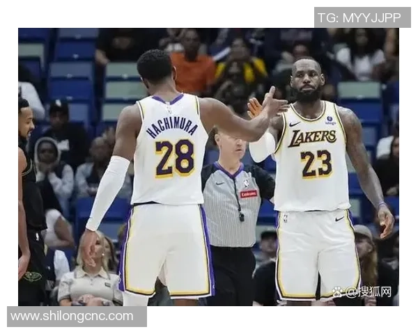 NBA圣诞大战精彩对决鹈鹕与热火谁能笑到最后