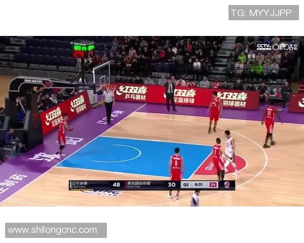 CBA辽宁队对阵北京队的比赛前瞻与胜负预测分析 CBA辽宁队对阵北京队的比赛前瞻与胜负预测分析