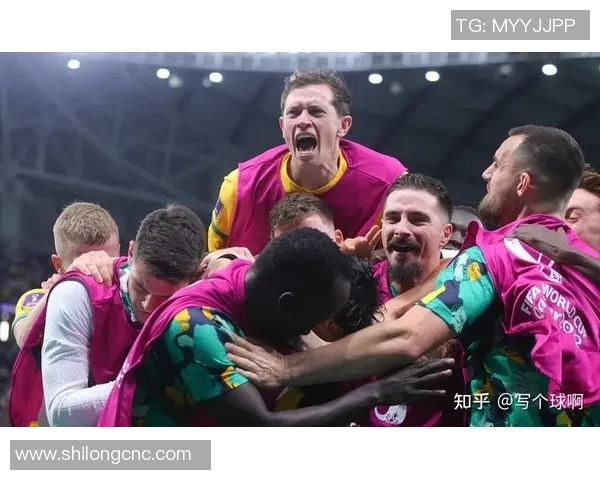 丹麦与澳大利亚酒店预订方式对比分析及实用建议 丹麦与澳大利亚酒店预订方式对比分析及实用建议