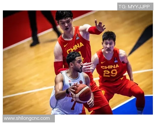 亚运男篮精彩对决叙利亚挑战东道主印尼全力争胜 亚运男篮精彩对决叙利亚挑战东道主印尼全力争胜