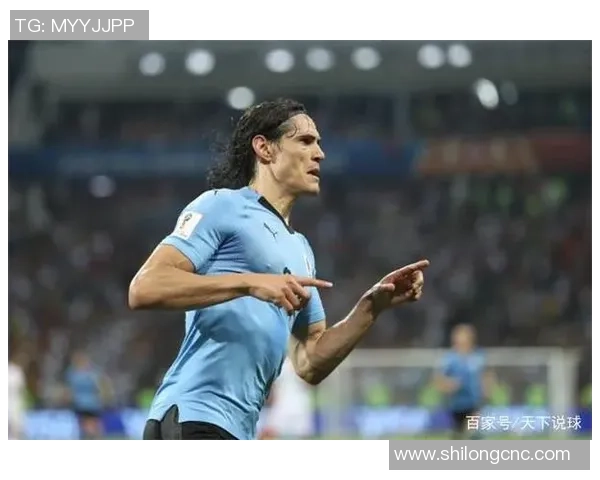 乌拉圭与泰国足球对决前瞻分析及胜负预测详解