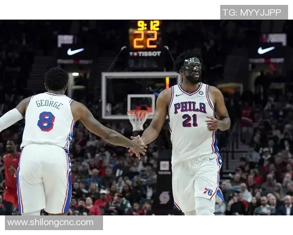 乔尔恩比德的篮球之路与未来展望:从新星到超级巨星的蜕变之旅 乔尔恩比德的篮球之路与未来展望:从新星到超级巨星的蜕变之旅