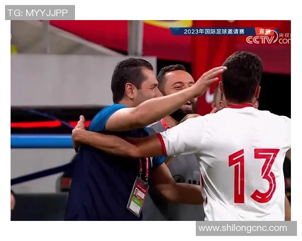 中国对阵叙利亚足球直播精彩瞬间回顾与赛后分析