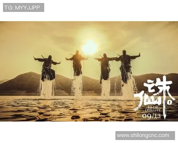 亚当斯的传奇人生与科学探索之旅：从平凡到伟大的蜕变历程