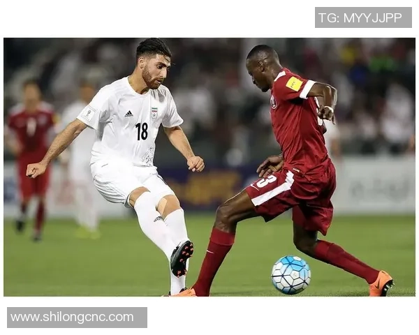 伊朗对阵巴林足球比赛直播在线观看指南与赛前分析