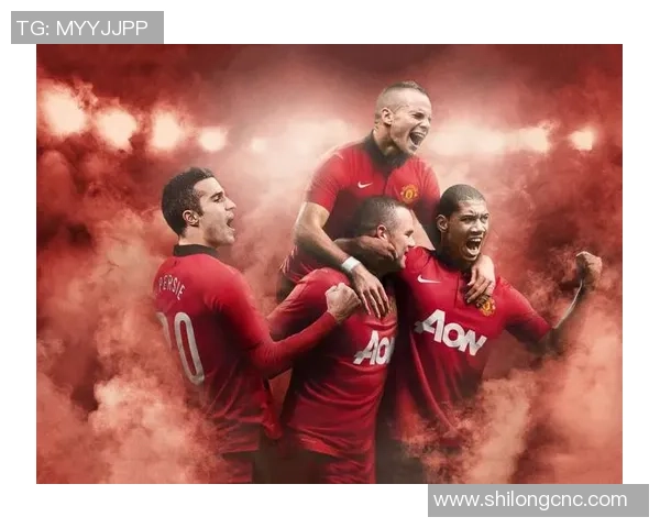 伯恩利对曼联精彩视频直播全程回顾与赛后分析