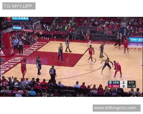 保罗快船时期季后赛对决火箭的精彩瞬间与战术分析 保罗快船时期季后赛对决火箭的精彩瞬间与战术分析