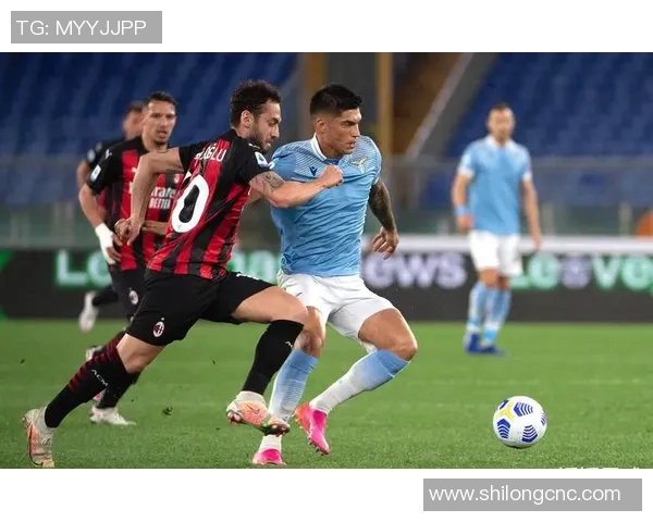 佛罗伦萨主场迎战蒙扎期待精彩对决与胜利的较量 佛罗伦萨主场迎战蒙扎期待精彩对决与胜利的较量