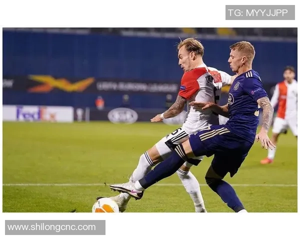 克罗地亚与俄罗斯激战正酣赛果揭晓引发球迷热议 克罗地亚与俄罗斯激战正酣赛果揭晓引发球迷热议