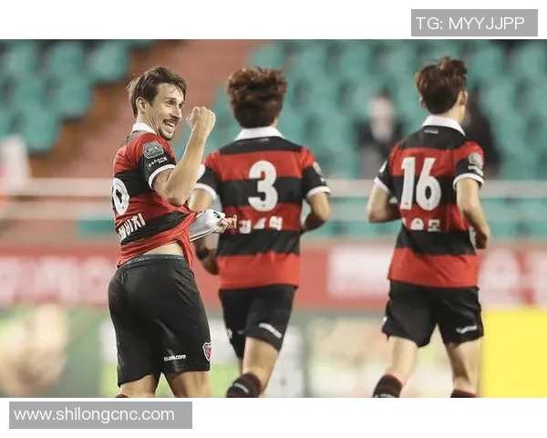 冈山与绿茵之间的补赛时间安排及相关信息解析