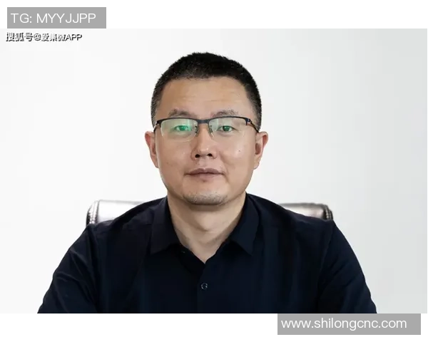 任骏飞：从青涩新星到篮球场上的领军人物之路与成长故事