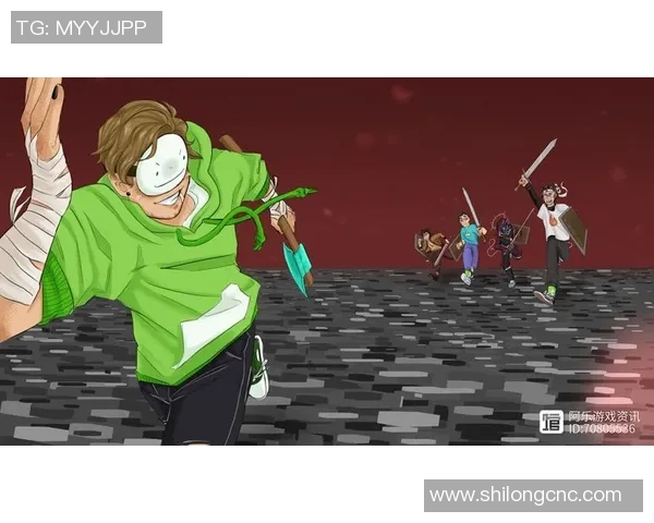 克鲁塞罗与博塔的精彩对决揭示巴西足球的魅力与竞争力 克鲁塞罗与博塔的精彩对决揭示巴西足球的魅力与竞争力