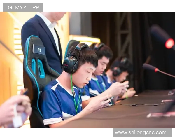 勇士与马刺72胜传奇对决精彩回放全景解析与战术分析