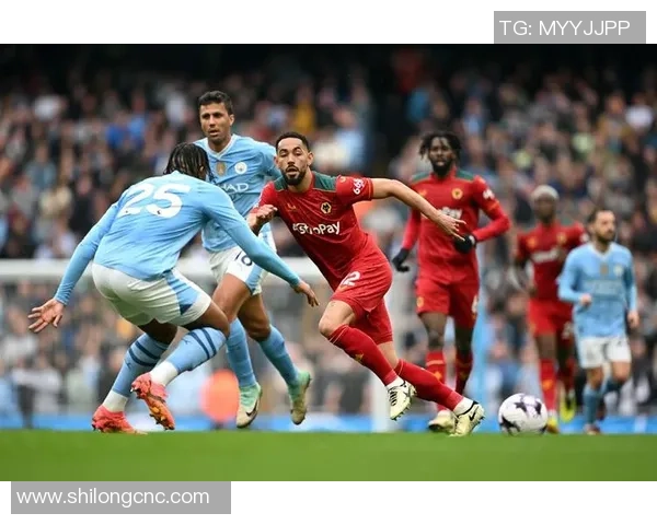 切尔西主场大胜布莱顿四球零封展现强大实力 切尔西主场大胜布莱顿四球零封展现强大实力