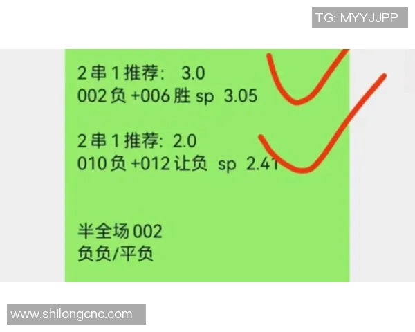 利物浦主场迎战伯恩利竞彩分析及赛前预测全面解读 利物浦主场迎战伯恩利竞彩分析及赛前预测全面解读