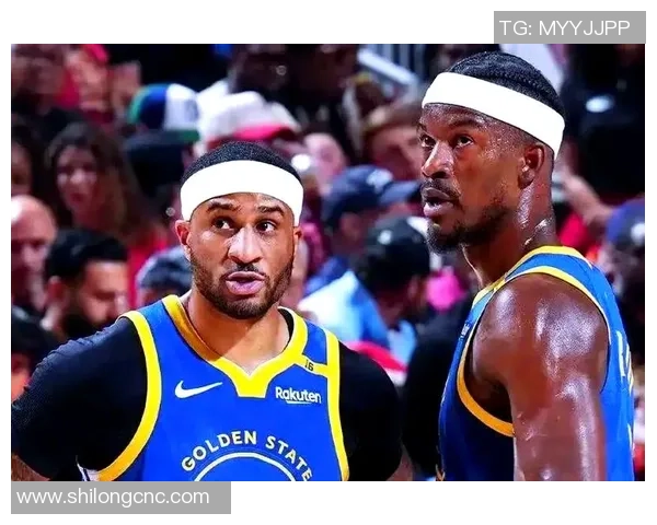 勇士与火箭激战回顾精彩瞬间与关键时刻全解析