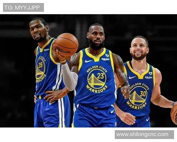 勇士与小牛激战1月28日NBA赛场精彩对决值得期待