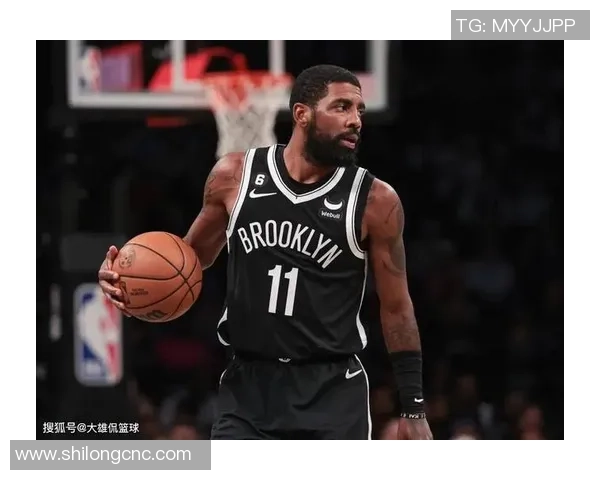 凯里欧文:从篮球天才到文化偶像的华丽转身与人生启示 凯里欧文:从篮球天才到文化偶像的华丽转身与人生启示