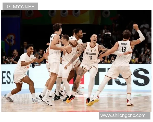 博班与快船精彩对决集锦回顾展现篮球魅力与激情瞬间