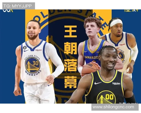 勇士队创历史奢侈税支出达19亿美元成功获得附加赛资格 勇士队创历史奢侈税支出达19亿美元成功获得附加赛资格