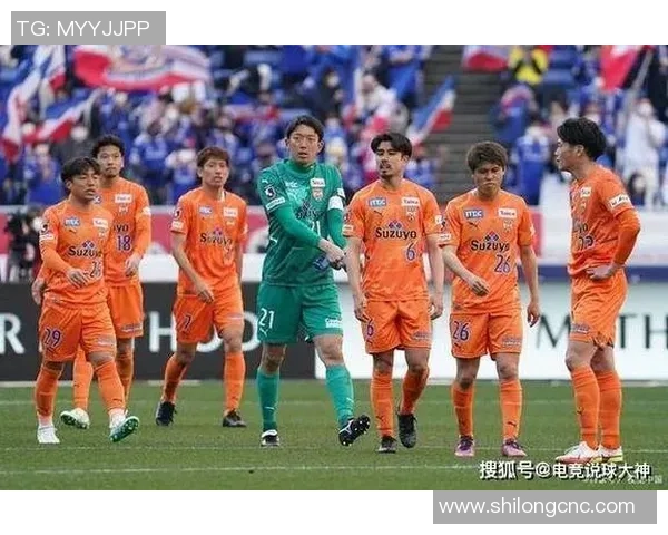 千叶与长崎足球赛事直播全程回顾与精彩瞬间分析