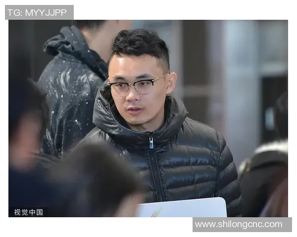 原帅的成长之路:从默默无闻到耀眼明星的奋斗历程与心路历程 原帅的成长之路:从默默无闻到耀眼明星的奋斗历程与心路历程