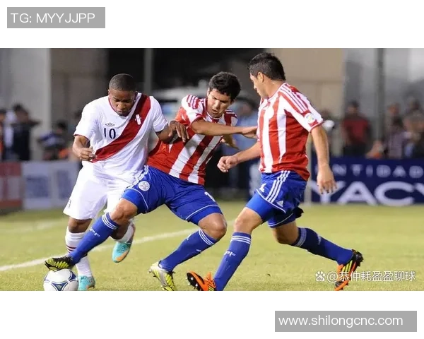 哥斯达与巴西足球对决分析精彩瞬间回顾与战术解析