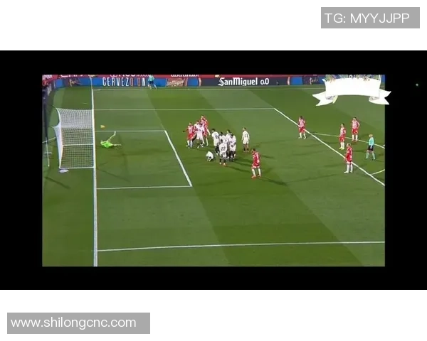 土库曼竞技迎战河床展现激情对决期待精彩进球与战术较量 土库曼竞技迎战河床展现激情对决期待精彩进球与战术较量