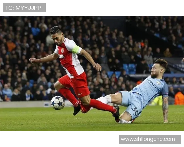 周二002瑞士对阵丹麦精彩赛事前瞻与分析 周二002瑞士对阵丹麦精彩赛事前瞻与分析