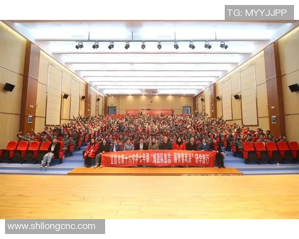 国奥男篮迎战中华台北队期待激烈对抗展现青春风采与团队精神 国奥男篮迎战中华台北队期待激烈对抗展现青春风采与团队精神