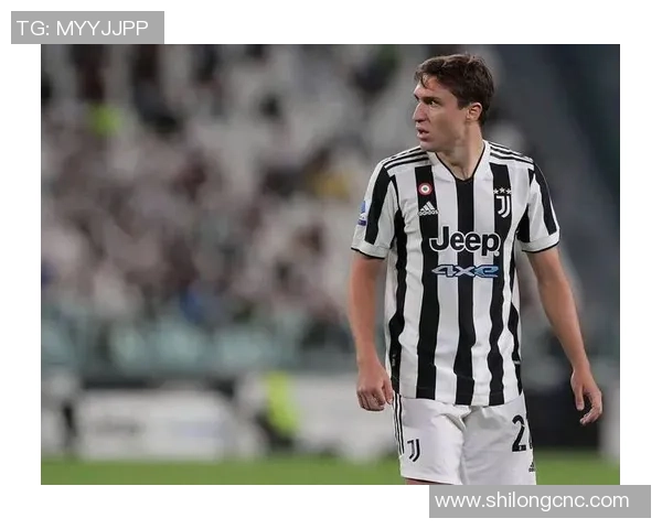 埃因霍温与巴萨对决前瞻分析及比赛结果预测