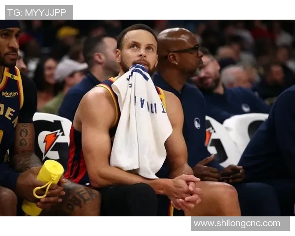 央视勇士对阵灰熊精彩赛事回顾与分析全场亮点不容错过 央视勇士对阵灰熊精彩赛事回顾与分析全场亮点不容错过