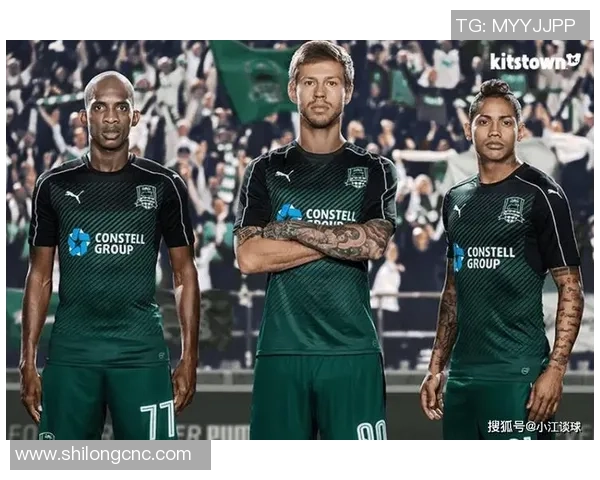 奥地利与德国足球对决直播网址推荐及赛事分析 奥地利与德国足球对决直播网址推荐及赛事分析